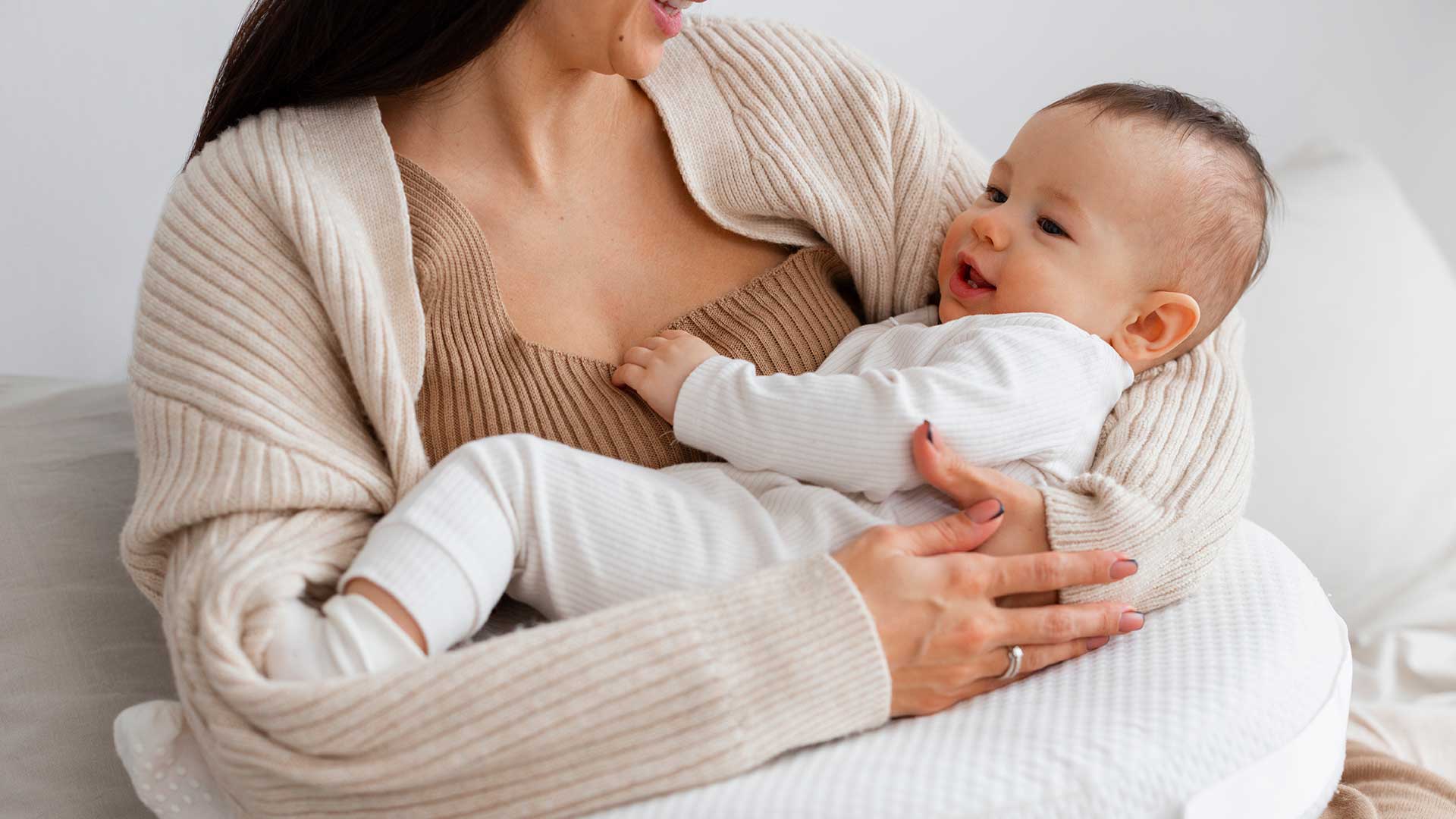 Principais t&eacute;cnicas<br>de reprodu&ccedil;&atilde;o assistida